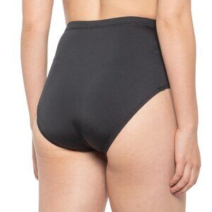 Magicsuit Swimsuit Bikini Brief Bottoms Slimming Tummy Control NWT $60 Size 8